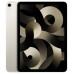 Планшет Apple iPad Air 2022 A2589 (MM6V3ZP/A)