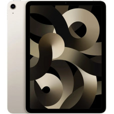 Планшет Apple iPad Air 2022 A2589 (MM6V3B/A)