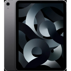 Планшет Apple iPad Air 2022 A2589 (MM713ZP/A)