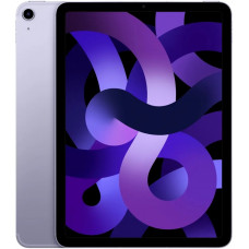 Планшет Apple iPad Air 2022 A2589 (MME93B/A)