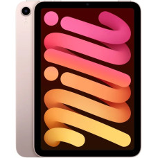 Планшет Apple iPad mini 2021 A2568 (MLX43ZP/A)
