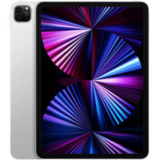 Планшет Apple iPad Pro 2021 A2378 (MHNG3LL/A)