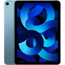Планшет Apple iPad Air 2022 A2589 (MM6U3ZP/A)