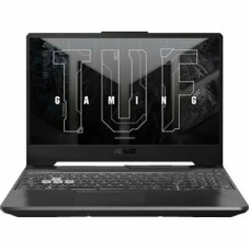 Ноутбук Asus TUF Gaming F15 FX506HCB-HN144 (90NR0724-M05990)