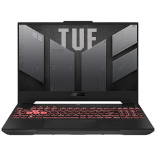 Ноутбук Asus TUF Gaming A15 FA507RE-HN022 (90NR08Y2-M00160)