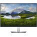 Монитор Dell P2423 (210-BDFS)