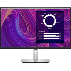 Монитор Dell P2723D (210-BDDX)