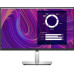 Монитор Dell P2723D (210-BDDX)
