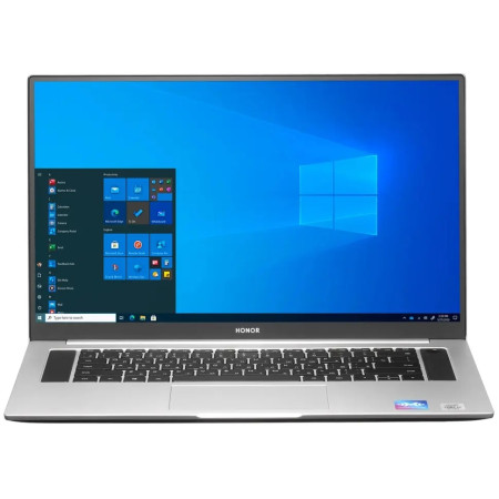 Ноутбук Honor MagicBook Pro HBB-WAH9PHNL (53011MAL)
