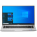 Ноутбук Honor MagicBook Pro HBB-WAH9PHNL (53011MAL)