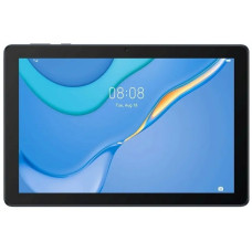 Планшет Huawei MatePad T AgrK-W09 (53013AYN)