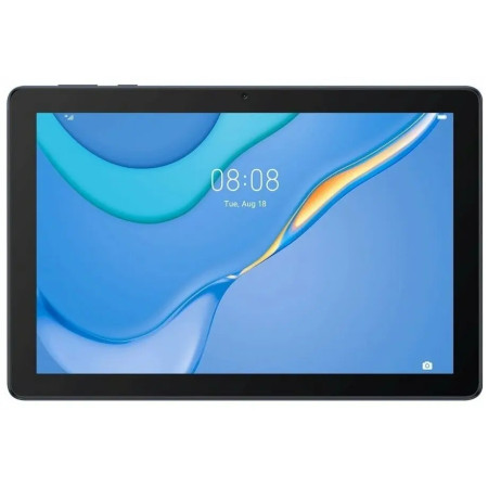 Планшет Huawei MatePad T AgrK-W09 (53013AYN)