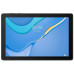 Планшет Huawei MatePad T AgrK-W09 (53013AYN)