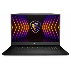 Ноутбук MSI Titan GT77 12UHS-208RU (9S7-17Q111-208)
