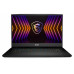 Ноутбук MSI Titan GT77 12UHS-208RU (9S7-17Q111-208)