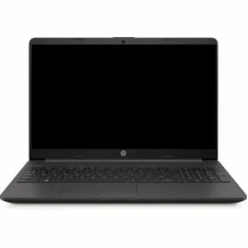 Ноутбук HP 250 G8 (3V5F9EA)
