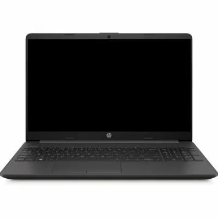 Ноутбук HP 250 G8 (3V5F9EA)