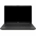 Ноутбук HP 250 G8 (3V5F9EA)