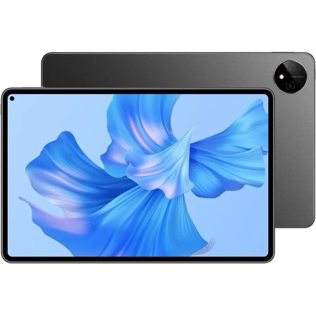 Планшет Huawei MatePad Pro 11 GOT-AL09 (53013GAK)
