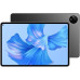 Планшет Huawei MatePad Pro 11 GOT-AL09 (53013GAK)