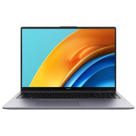 Ноутбук Huawei MateBook D 16 RLEF-X (53013JHP)
