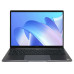 Ноутбук Huawei MateBook 14 KLVL-W56W (53012NVL)