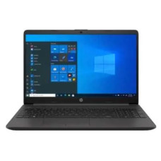 Ноутбук HP 255 G8 (5B6J2EA)