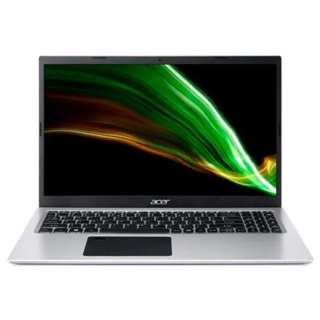Ноутбук Acer Aspire 3 A315-58-52AF (NX.ADDEP.01M)