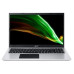 Ноутбук Acer Aspire 3 A315-58-52AF (NX.ADDEP.01M)
