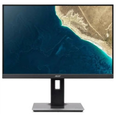 Монитор Acer B247Wbmiprzxv (UM.FB7EE.023)