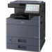 МФУ лазерное Kyocera TASKalfa 2554ci (1102YP3NLV)