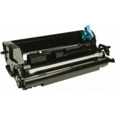 Узел проявки Kyocera 302HL93021