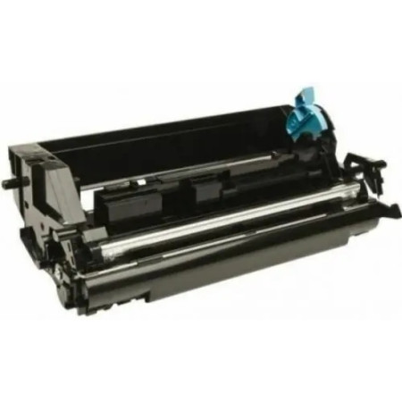 Узел проявки Kyocera 302HL93021