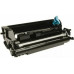 Узел проявки Kyocera 302HL93021