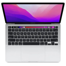 Ноутбук Apple MacBook Pro 13 (MNEP3ZE/A)
