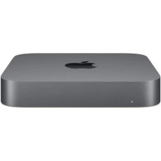 Компьютер Apple Mac mini 2018 (Z0W20010Z)