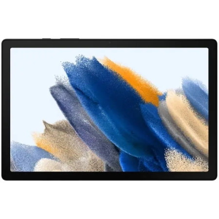 Планшет Samsung Galaxy Tab A8 128GB (SM-X205NZAFSKZ)