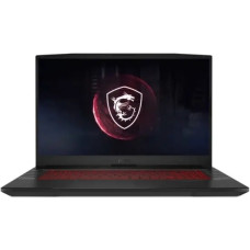 Ноутбук MSI Pulse GL76 12UDK-280RU (9S7-17L414-280)