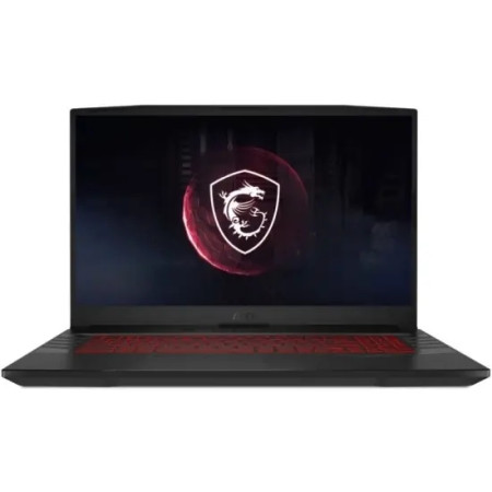 Ноутбук MSI Pulse GL76 12UDK-280RU (9S7-17L414-280)
