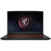 Ноутбук MSI Pulse GL76 12UDK-280RU (9S7-17L414-280)