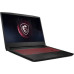 Ноутбук MSI Pulse GL66 12UCK-695RUK (9S7-158414-695)