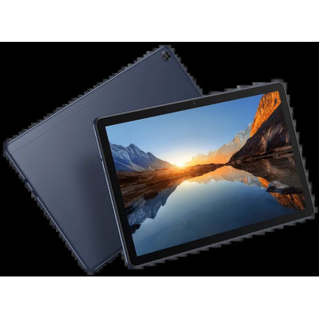Планшет Huawei MatePad C5e Kirin710A (53013JQC)