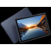 Планшет Huawei MatePad C5e Kirin710A (53013JQC)