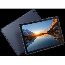 Планшет Huawei MatePad C5e AGS3K-L09 Kirin 710A (53012WTJ)