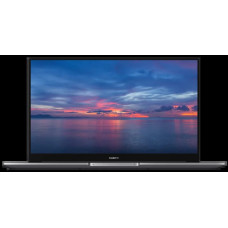Ноутбук Huawei MateBook B3-520 BDZ-WFH9A (53012AGX)