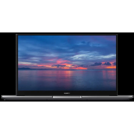 Ноутбук Huawei MateBook B3-520 BDZ-WFH9A (53012AGX)