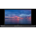 Ноутбук Huawei MateBook B3-520 BDZ-WFH9A (53012AGX)