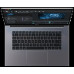 Ноутбук Huawei MateBook B3-520 BDZ-WFH9A (53012AGX)