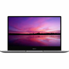 Ноутбук Huawei MateBook B3-420 NDZ-WFE9A (53013FCG)
