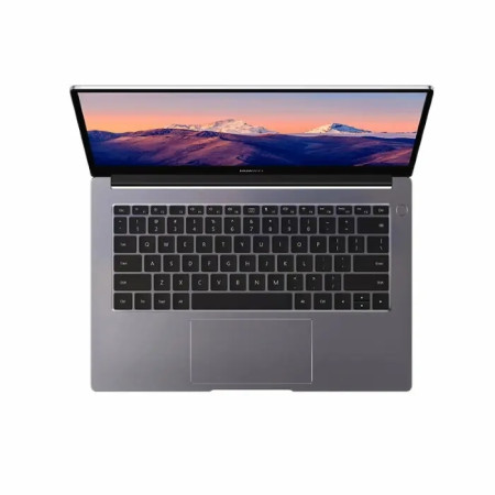 Ноутбук Huawei MateBook B3-420 NDZ-WFE9A (53013FCG)